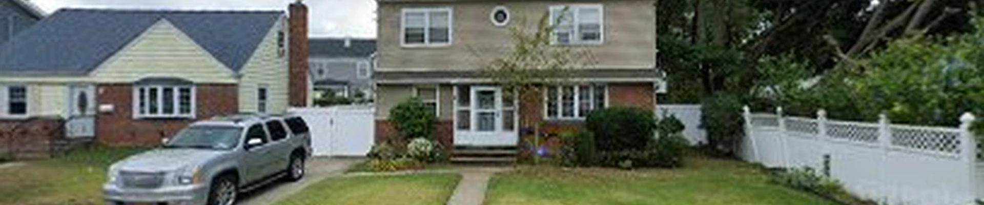 Harris Professional Cleaning, Inc.