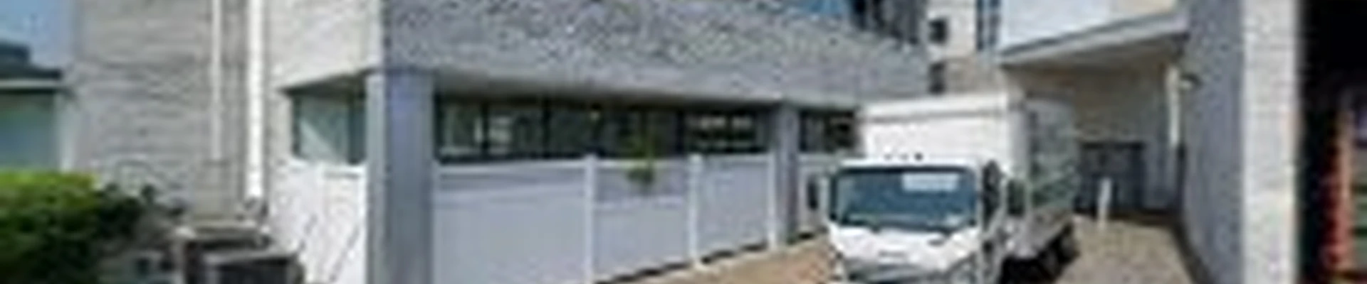 Ellis Carpet Cleaning