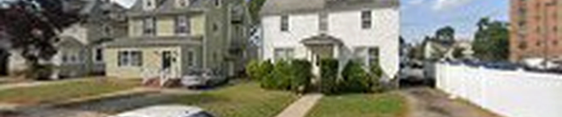 2G's Professional Powerwashing & Cosmetic Maintenance