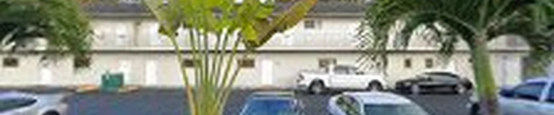 Sunny Bliss Plumbing & Air