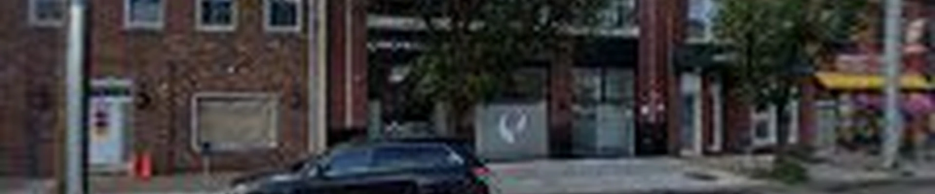 J T Cleaners