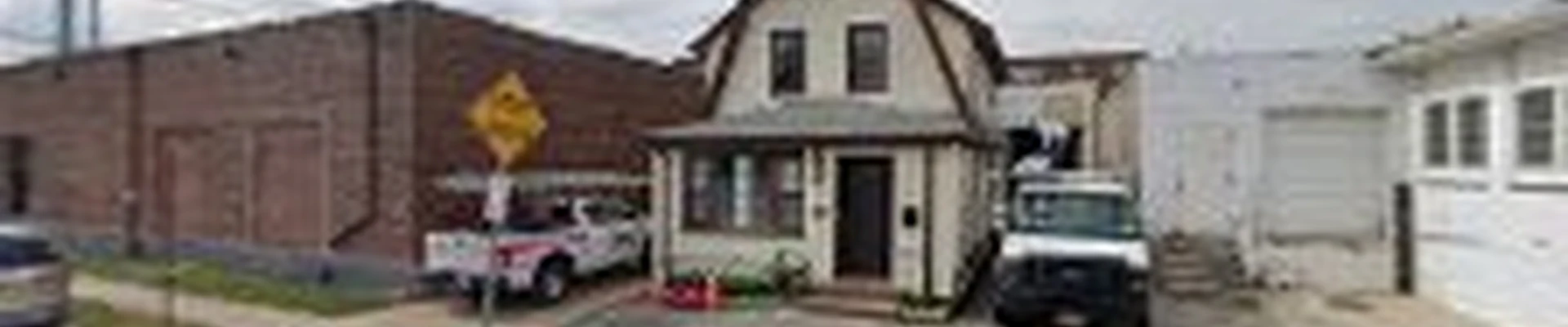 Spotless Gutter Cleaning & Repair, Inc.