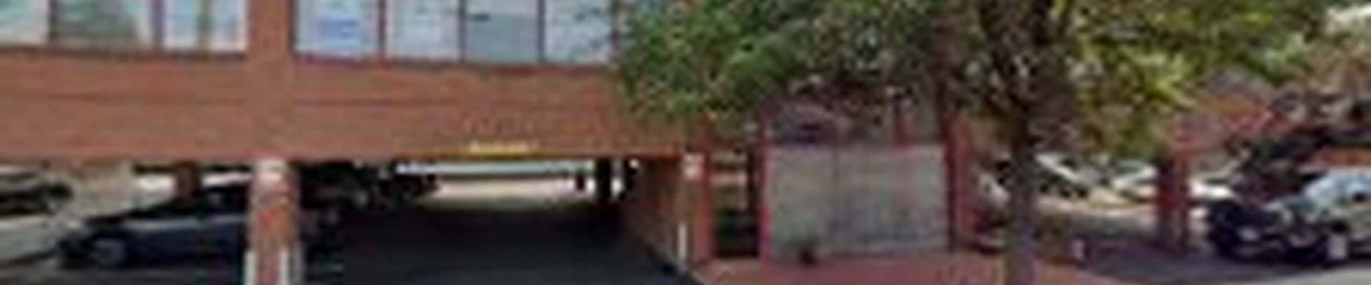 R.S. Commercial Cleaning, Inc.