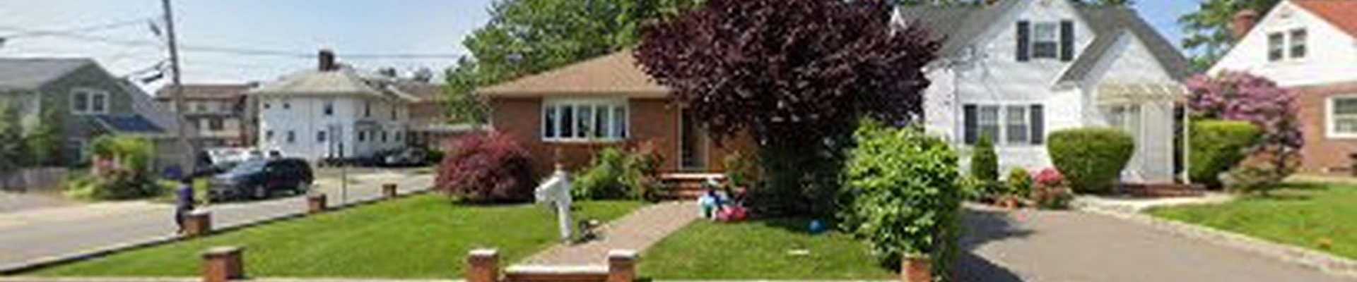 Blossom House Cleaning Service Long Island