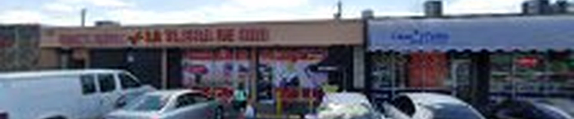 Hialeah AC Services