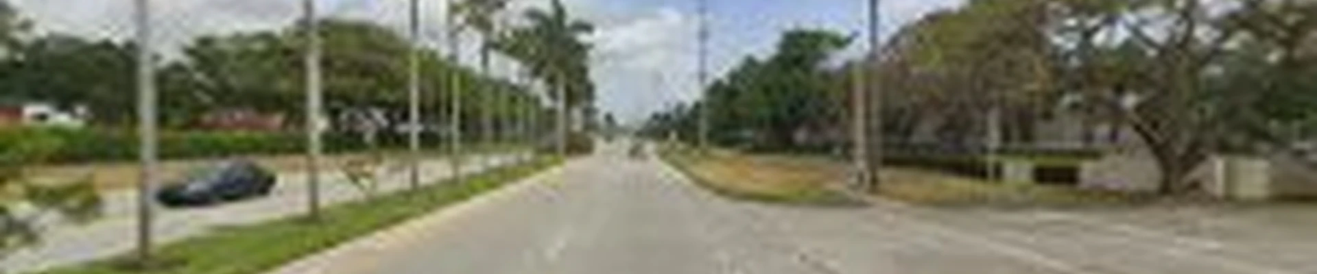 Deerfield Beach AC Services