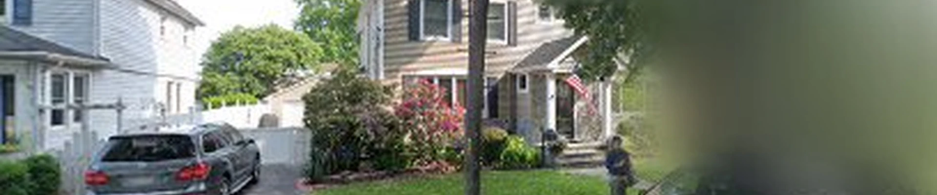 Green Choice Carpet Cleaning Long Island NY