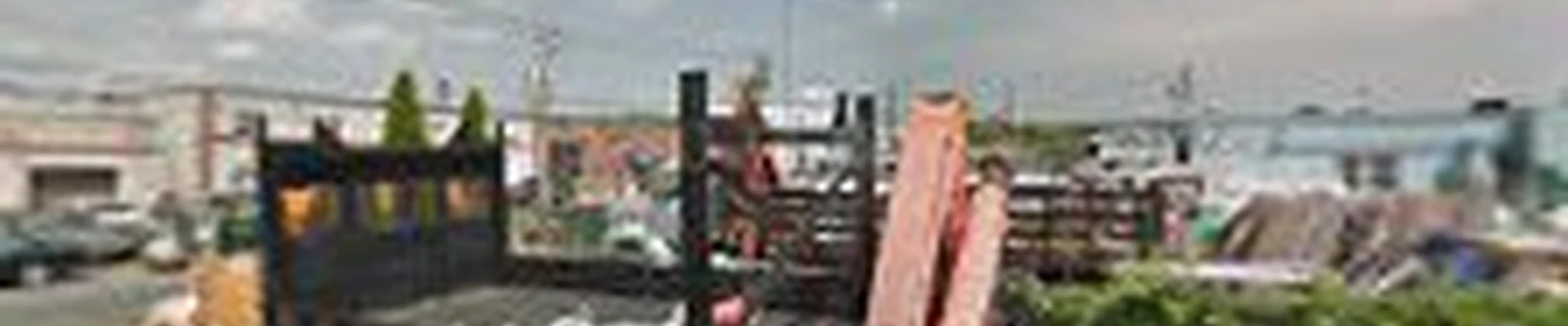 Alpha Waste Solutions LLC