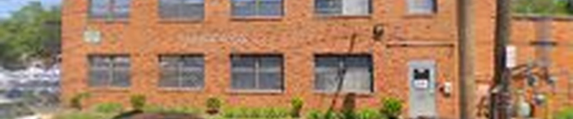 SERVPRO of New Hyde Park/Mineola