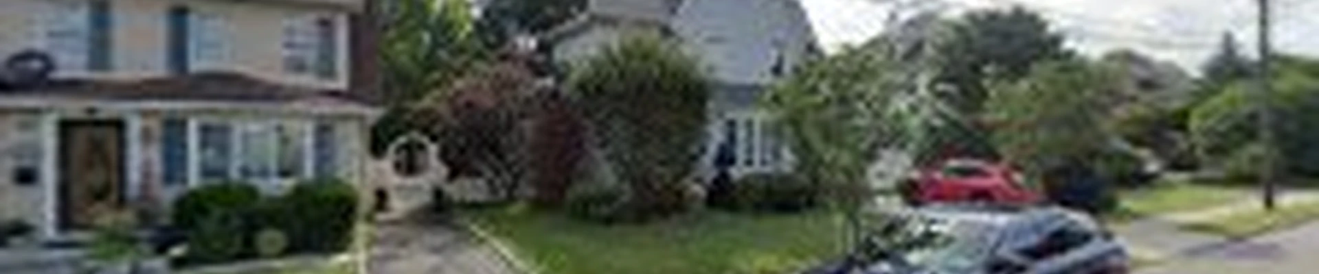 Dominicks Dryer Vent Cleaning Corp.