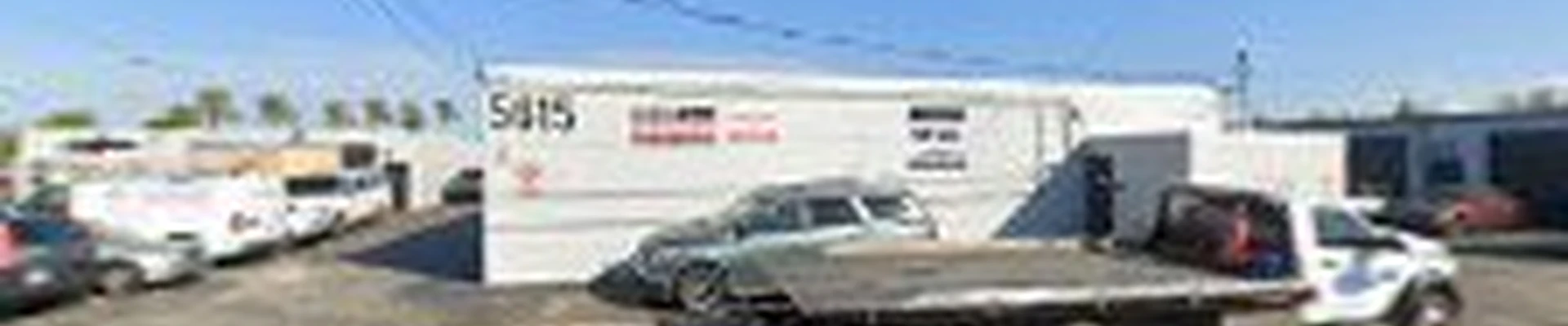 Mechanical Cooling Air Conditioning & Refrigeration