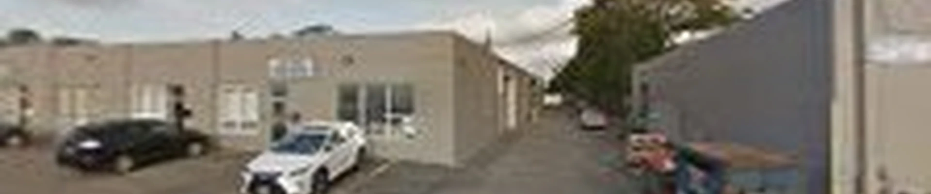 City Wide General Cleaning & Maintenance Service