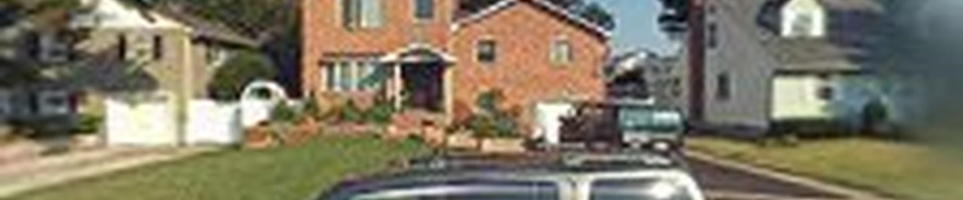Spotless cleaning and restoration