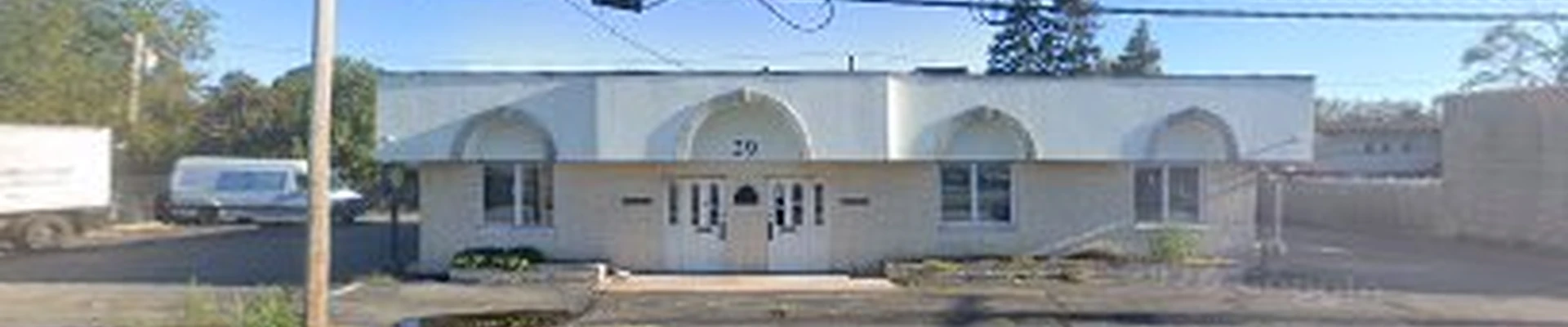 TM Carpet Cleaning of Jericho