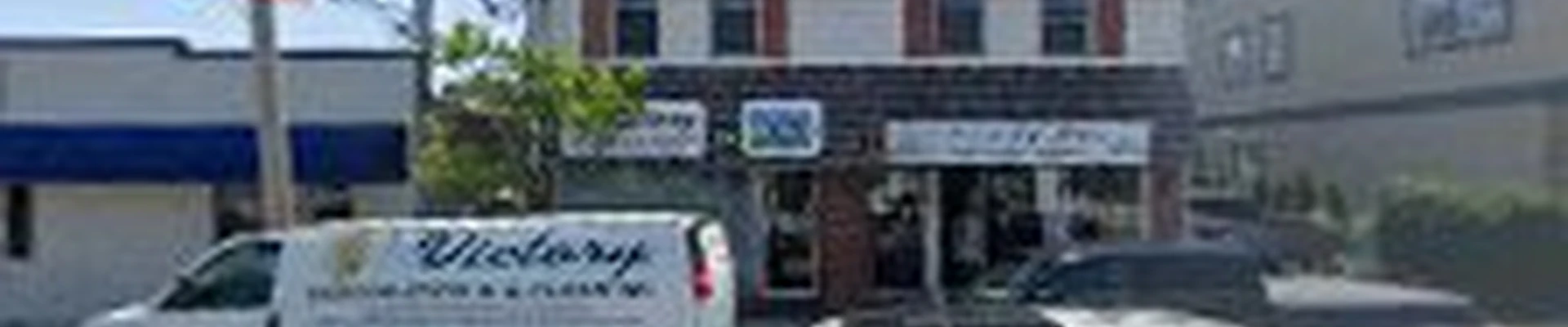 Victory Restoration and Cleaning, Inc.