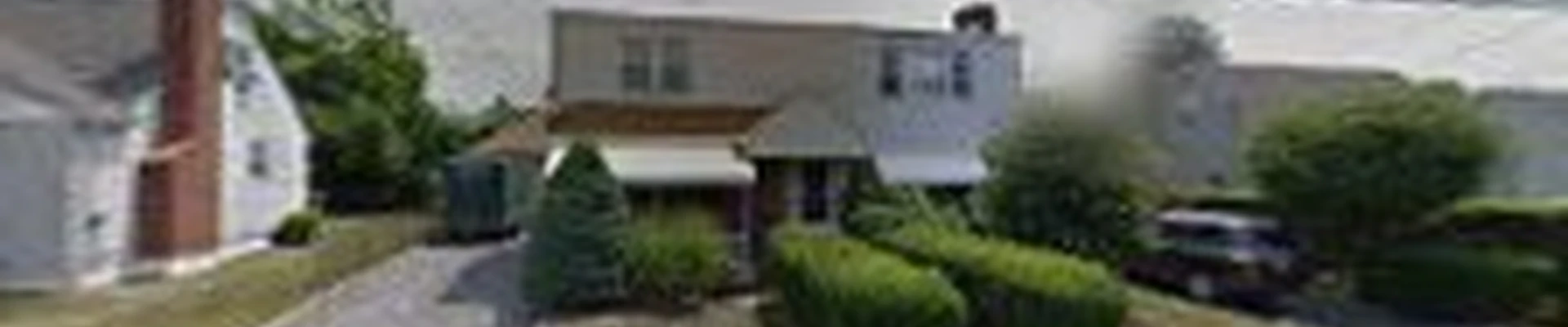 DHM Cleaning services CORP