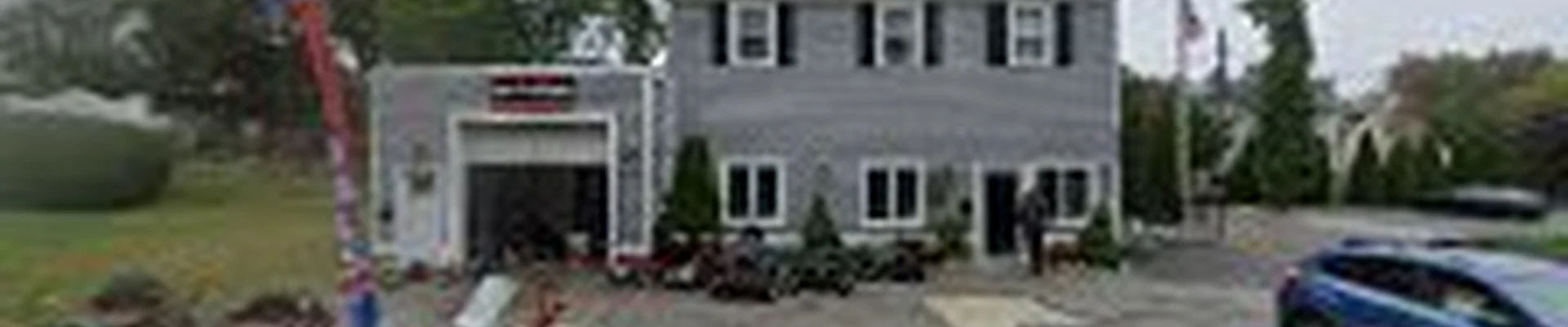 Long Island Professional Cleaning Services, Inc