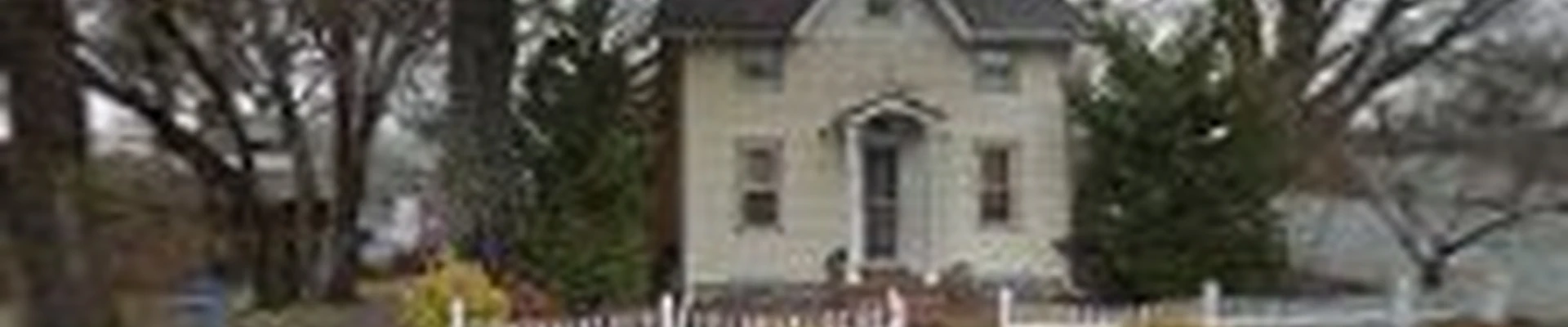 Shamrock Contracting - NY Roofing Experts