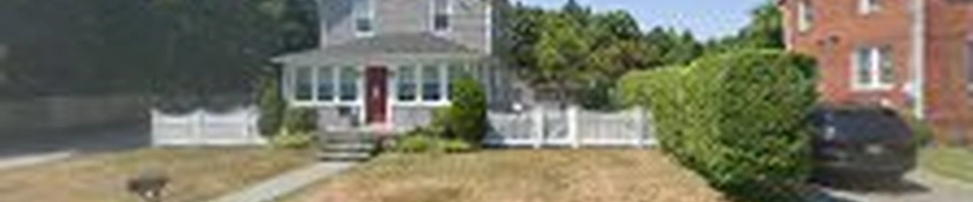 You & Me Seamless Gutters