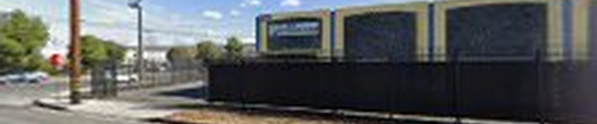 Allied Refrigeration Inc