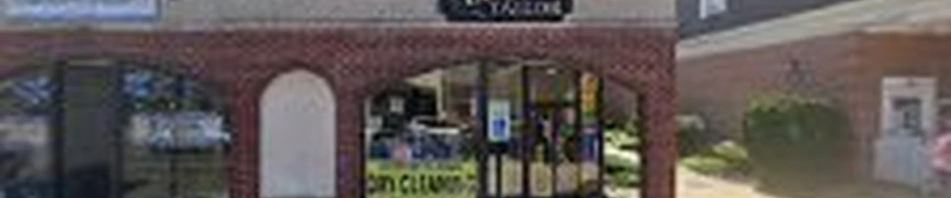 Glen Rugs Cleaner