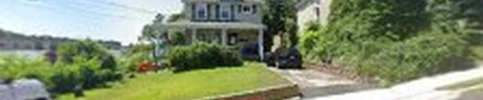 Cove Carpet Care