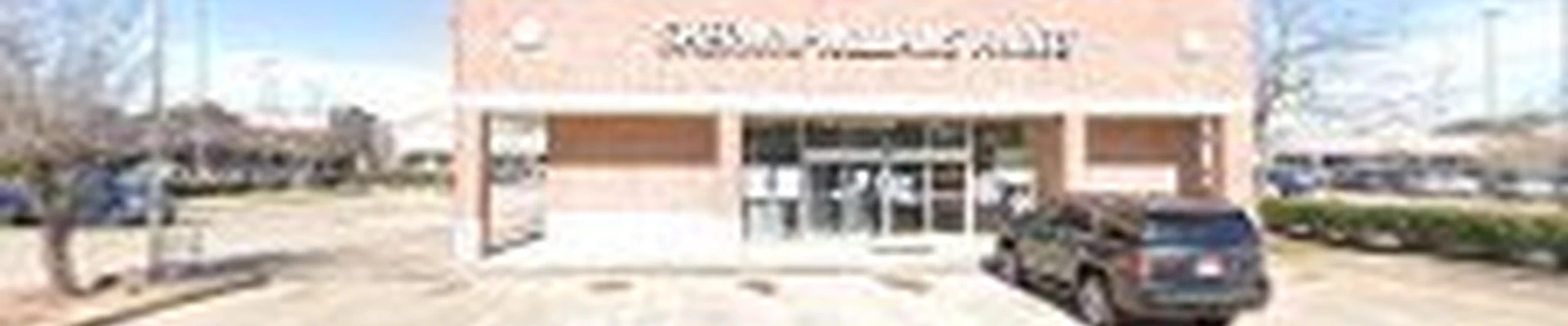 Carpet Cleaners Sugar Land TX