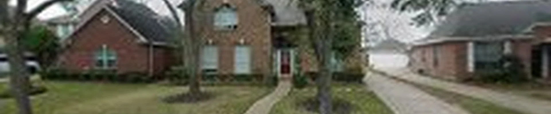 Revive Power Washing Services