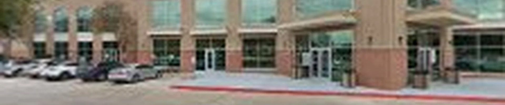 Scheduled Sugar Land Pool Cleaning
