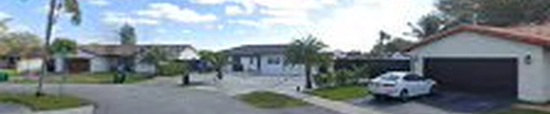 APPLIED BEHAVIOR HVAC CARE Miami FL