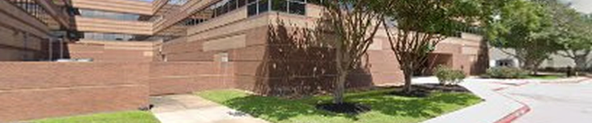 Sam's Cleaning and Hauling - Sugar Land