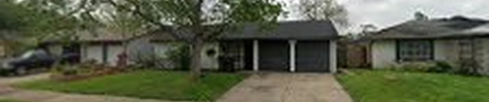 Responsible Cleaning Services