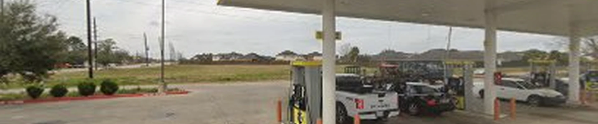 Fresno TX Dryer Vent Cleaning