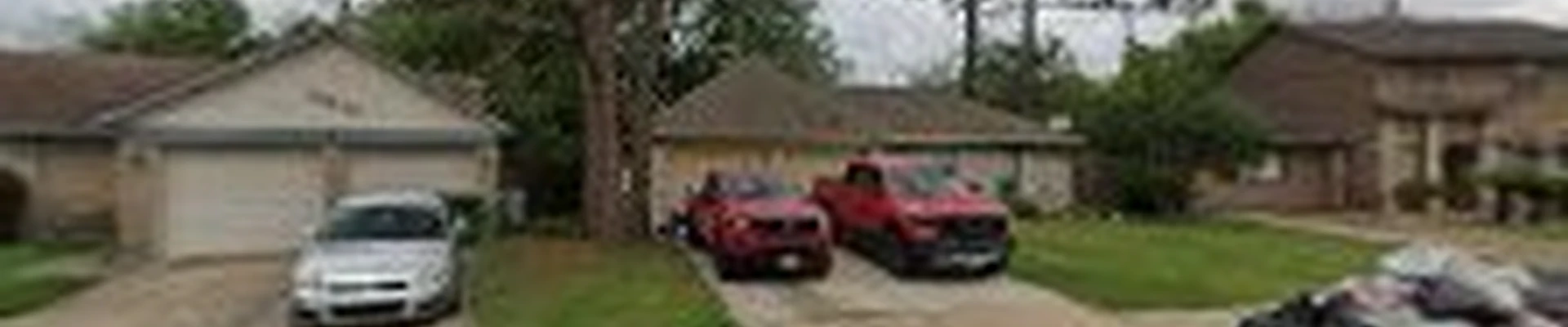 Red's Pool Cleaning Services