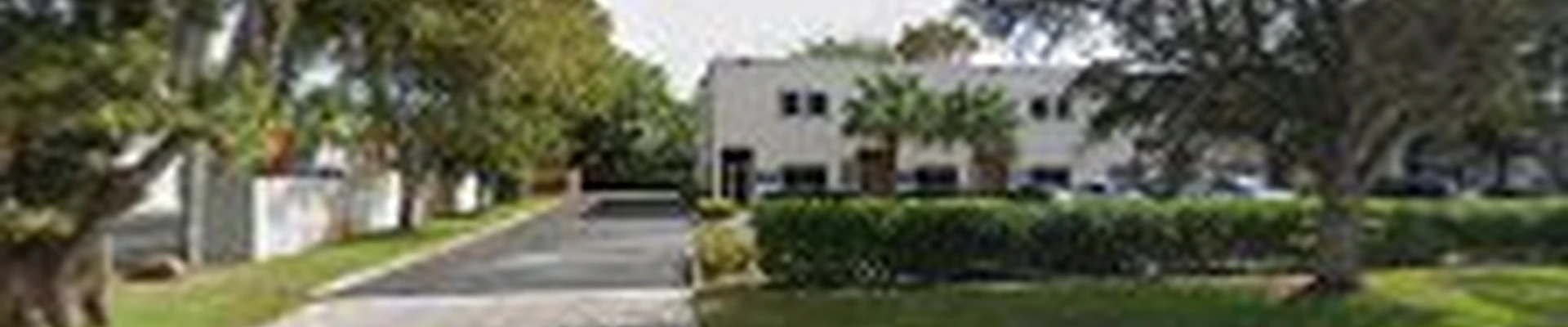 ELECTRONIC TECHNOLOGY SOLUTION LLC