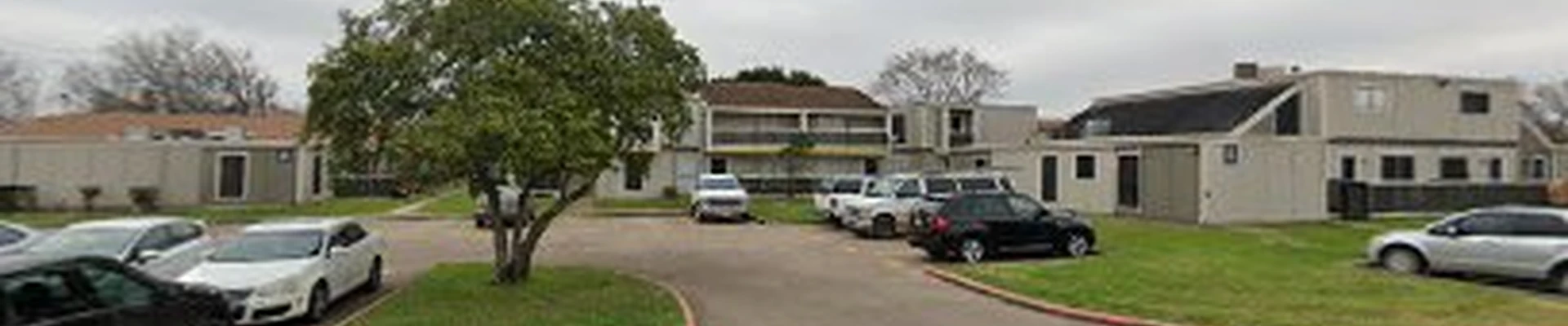 The Texans Housekeeper & Cleaners