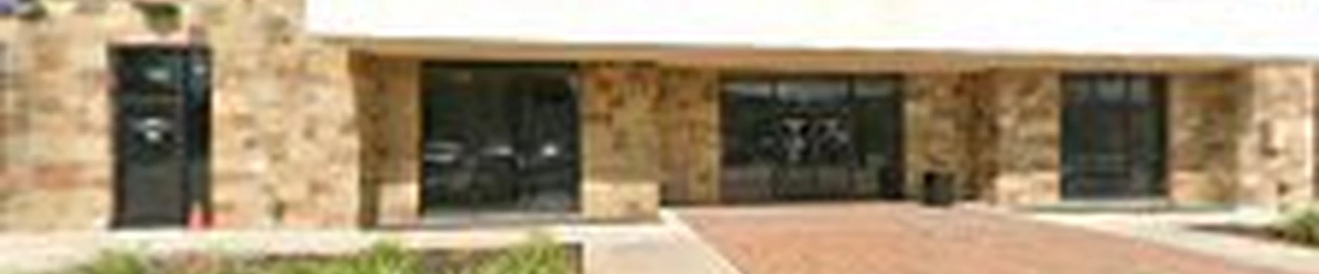 Greenway Carpet Cleaning