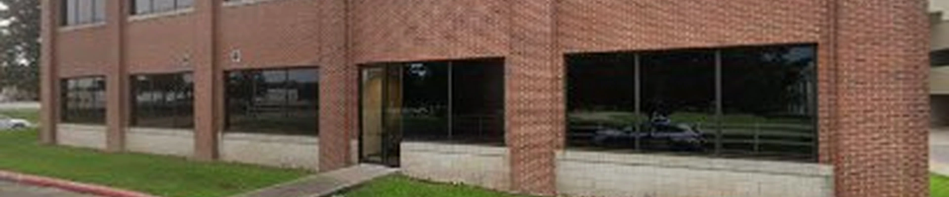 BIG3 Window Cleaning