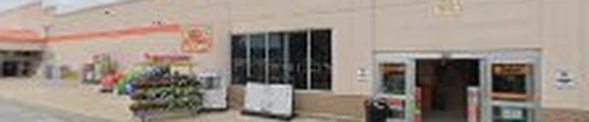 Home Services at The Home Depot