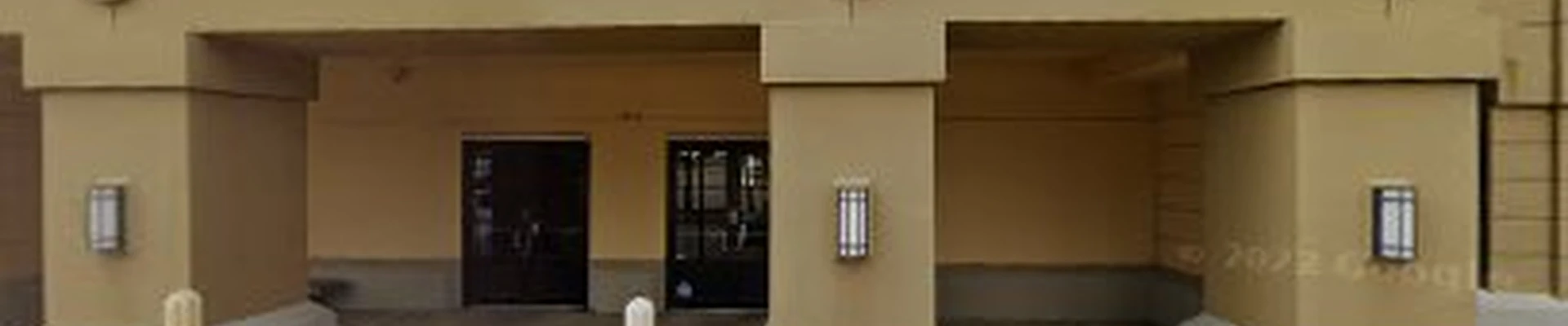 Carpet Cleaning Stafford TX