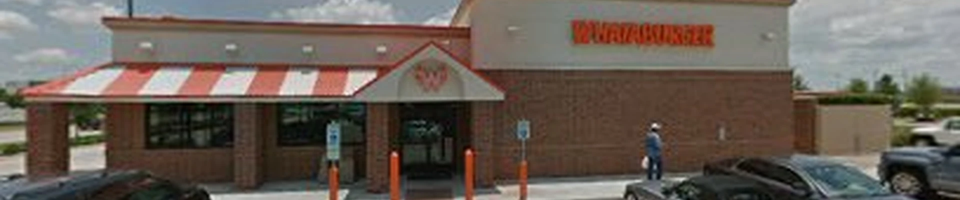 Carpet Cleaning Sugar Land