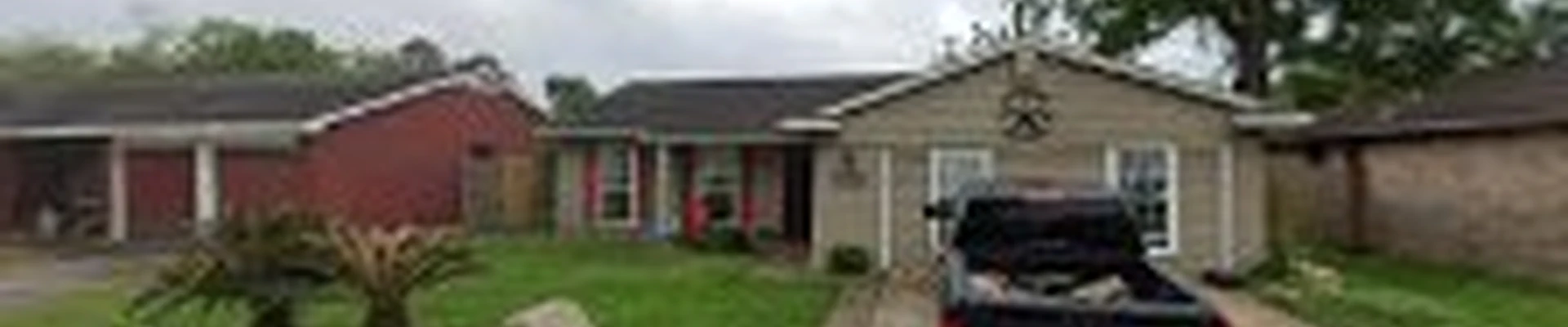 Gutters Cleaning And Installation