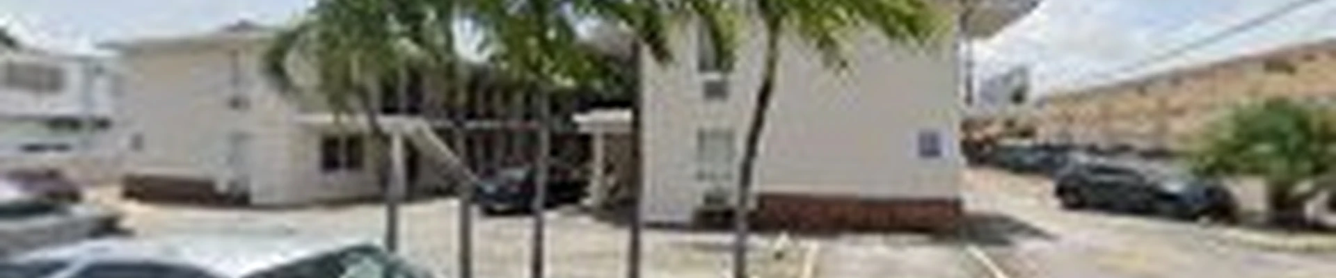 Miami Precision HVAC Repair