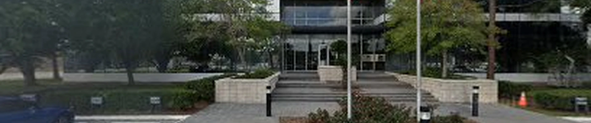 Anago Commercial Cleaning
