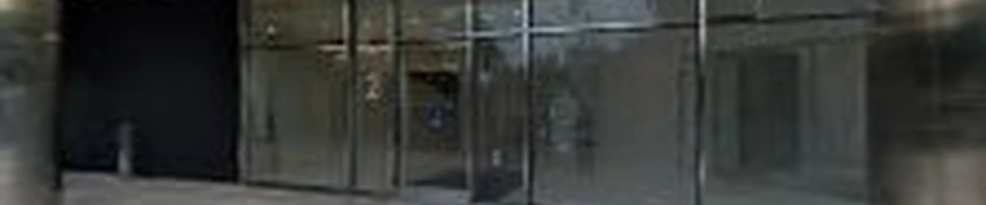 Space Clean LLC