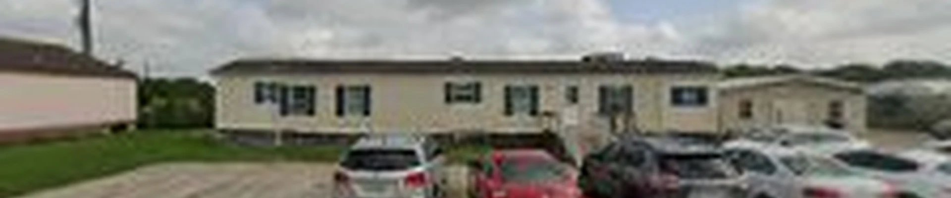 The Cleaning Authority - Fort Bend