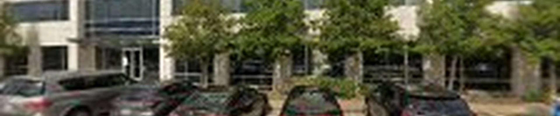 McDaddy's Pressure Washing & Carpet Cleaning