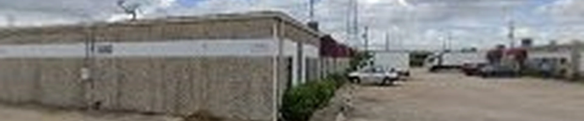 FRESH CLEANING & MORE LLC