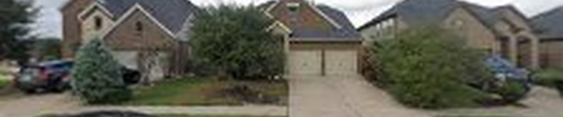 Spic and Span House/office Cleaning & Window Washing Services