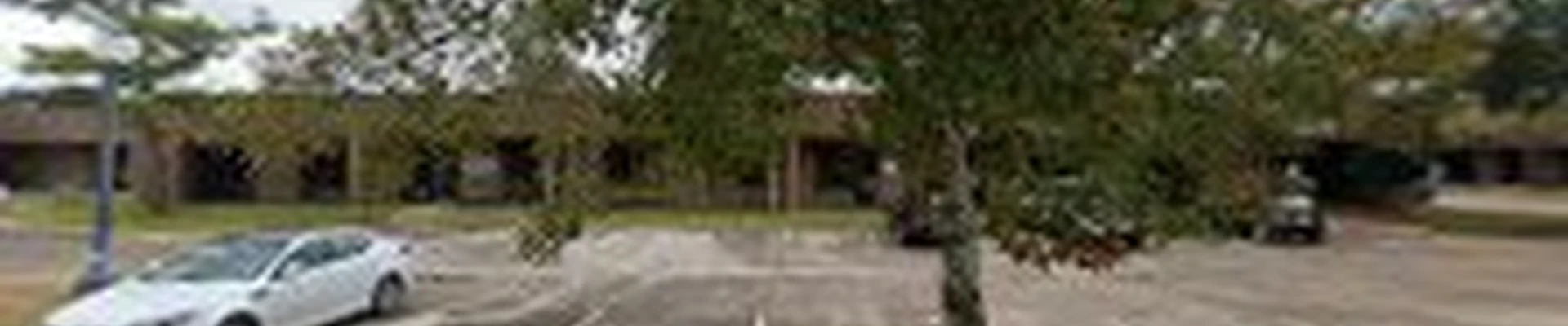 The Cleaning Authority - West Houston